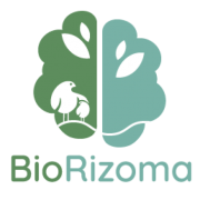 (c) Biodecodificacion-rizoma.com.ar